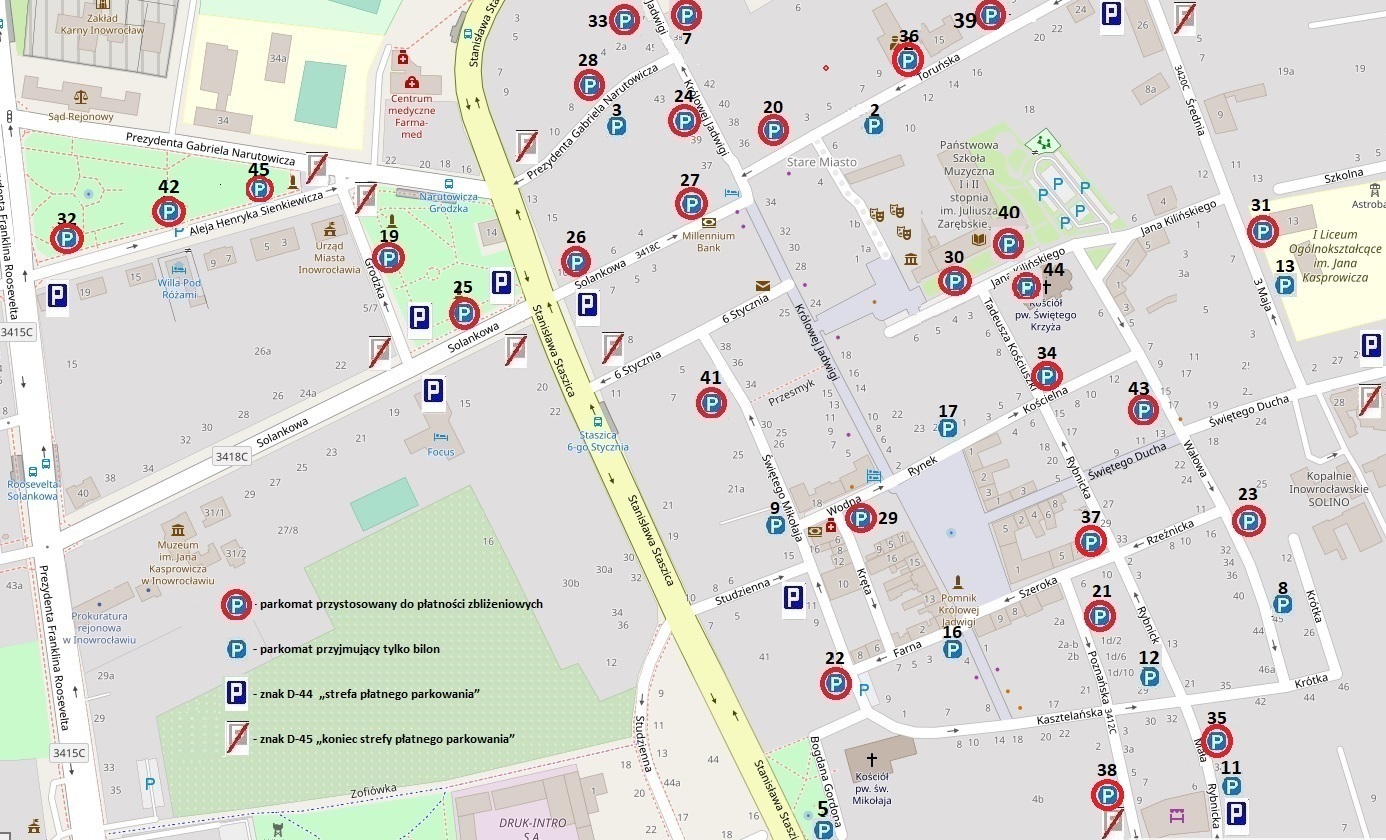 mapa parkomaty 20221.jpg (368 KB)