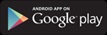 logo google play store.jpg (3 KB)