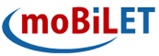 logo mobilet.jpg (6 KB)