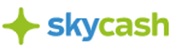 logo skycash.jpg (4 KB)