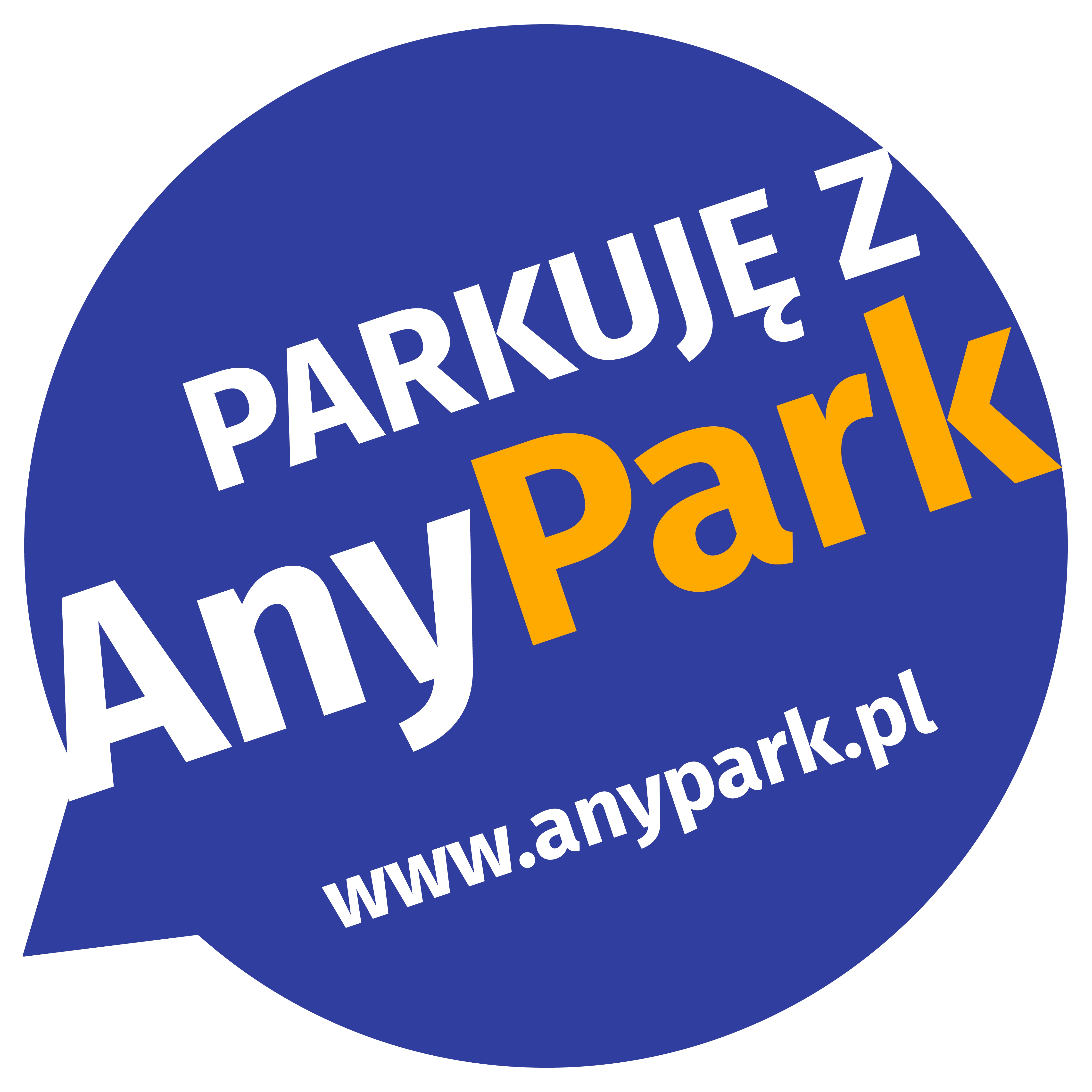 naklejka Anypark 1.jpg (839 KB)