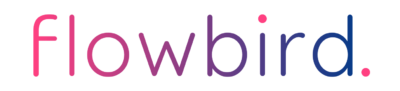 Flowbird logo .png (11 KB)